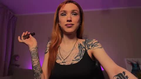 Maria 3 online show from 21, 11, 2025