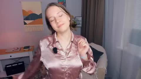 Mei online show from 4, 7, 2026