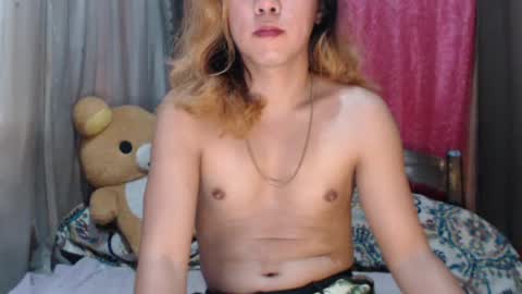 Snapshot of twilight_goddessxx chatting on 24, 6, 2026 VAL online show from 24, 6, 2026