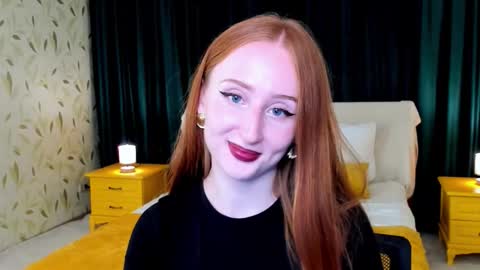 twilightserenade online show from 30, 9, 2025