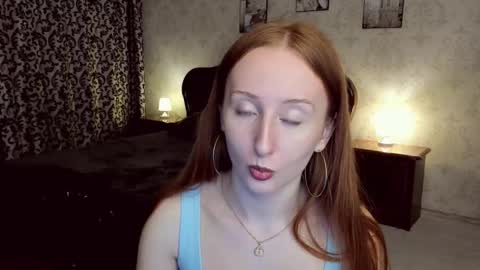 twilightserenade online show from 8, 10, 2025