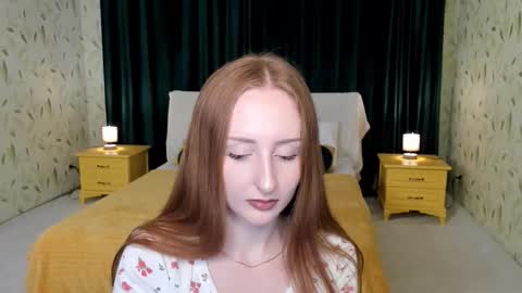 twilightserenade online show from 3, 11, 2025