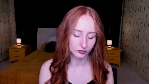 twilightserenade online show from 25, 11, 2025