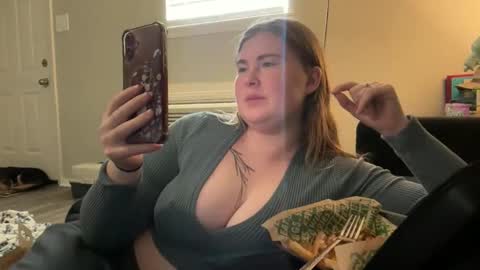 twinfl4m3ss online show from 22, 12, 2025