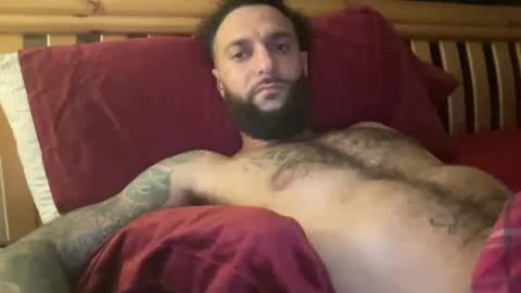 Snapshot of twinflamecaps chatting on 11, 1, 2025 twinflamecaps online show from 11, 1, 2025