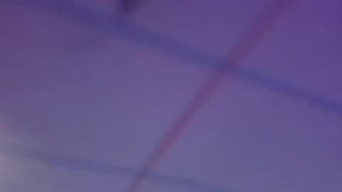 Snapshot of twink4use2 chatting on 1, 3, 2026 Twink4use online show from 1, 3, 2026