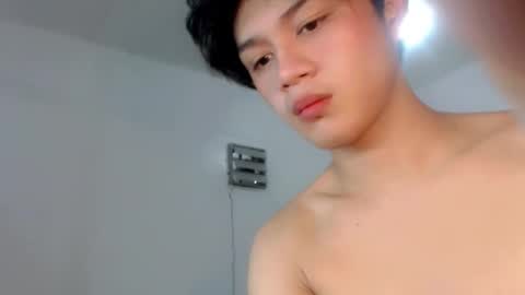 BLAZE online show from 21, 10, 2025