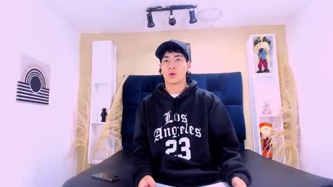 samu online show from 3, 10, 2025