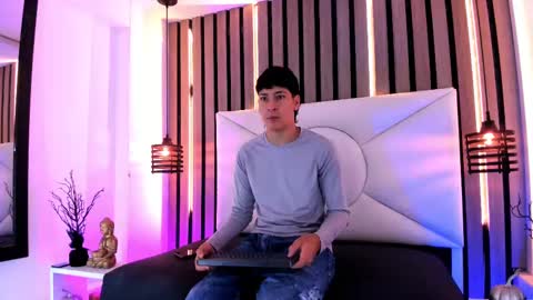 samu online show from 18, 10, 2025