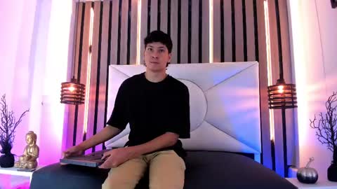 samu online show from 20, 10, 2025