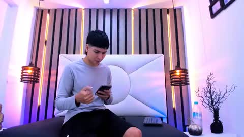 samu online show from 24, 10, 2025