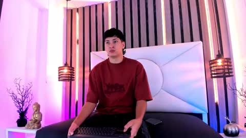 samu online show from 31, 10, 2025