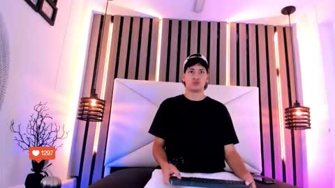 samu online show from 9, 11, 2025