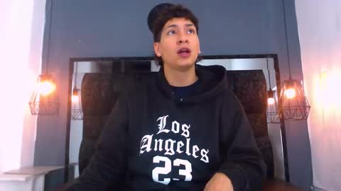 samu online show from 25, 3, 2026