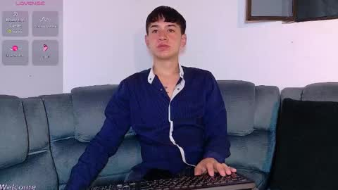 Mr Daren online show from 17, 1, 2026