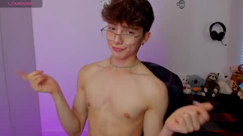 Snapshot of twink_dream__ chatting on 20, 6, 2026 jhony online show from 20, 6, 2026