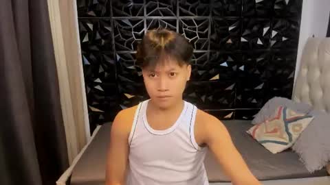 twink_mistingtrevor online show from 6, 7, 2026
