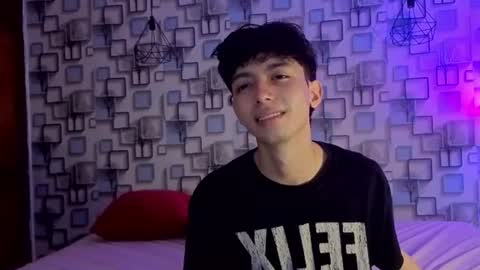 Snapshot of twink_sebas7 chatting on 14, 6, 2026 Sebastin online show from 14, 6, 2026