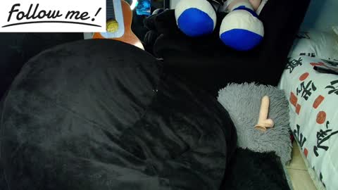  Bad boy sebastian  online show from 10, 12, 2024