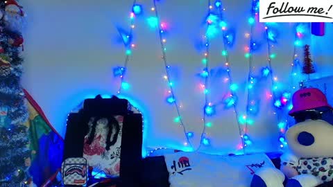  Bad boy sebastian  online show from 25, 12, 2024