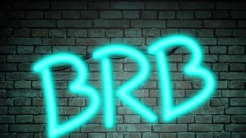  Bad boy sebastian  online show from 25, 12, 2024