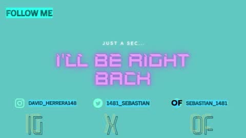  Bad boy sebastian  online show from 27, 10, 2025