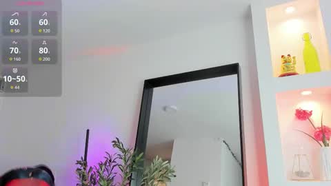 twink_teemo online show from 8, 2, 2026