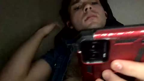 Snapshot of twink_verse_4play chatting on 7, 6, 2026 twink_verse_4play online show from 7, 6, 2026