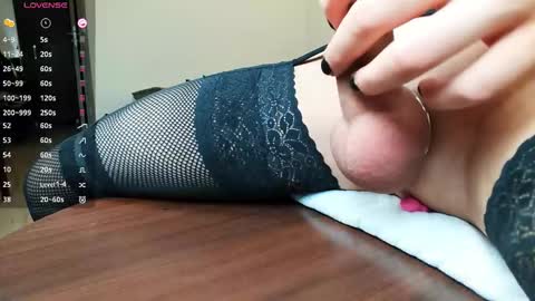 Vicky  Victor online show from 21, 12, 2025