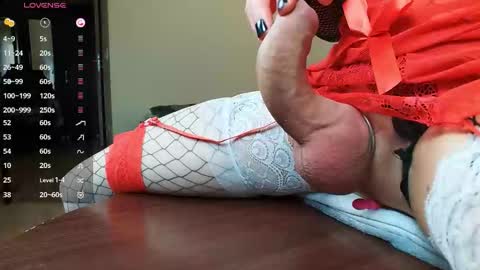 Snapshot of twinkboy2019 chatting on 15, 2, 2026 Vicky Victor online show from 15, 2, 2026