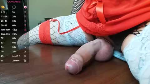 Snapshot of twinkboy2019 chatting on 17, 2, 2026 Vicky Victor online show from 17, 2, 2026