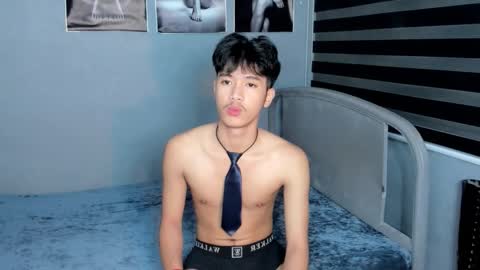 clark online show from 1, 11, 2025