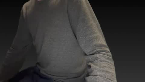 Twink online show from 14, 3, 2026