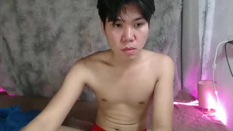 twinkerx online show from 20, 4, 2026