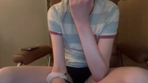 twinkie_lad117 online show from 4, 10, 2025