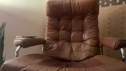 twinkie_lad117 online show from 13, 10, 2025