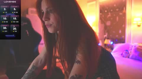 Alice online show from 2, 2, 2026