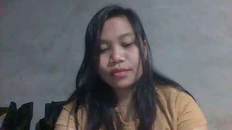 twinkle_purplemelon online show from 23, 10, 2025