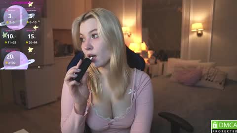 Eva online show from 4, 12, 2024