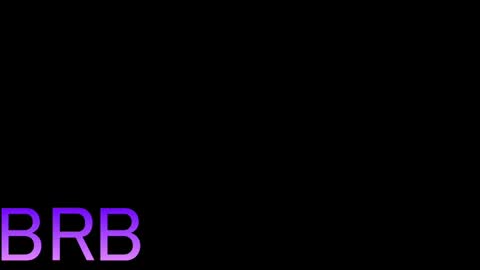 twinklefluff online show from 5, 3, 2025