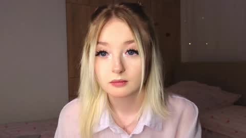 twinklefluff online show from 26, 2, 2026