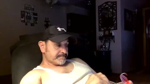 Snapshot of twinklover260268 chatting on 12, 7, 2026 Abe online show from 12, 7, 2026