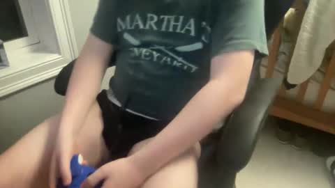 mike online show from 4, 3, 2026