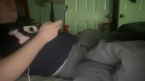 mike online show from 26, 5, 2026
