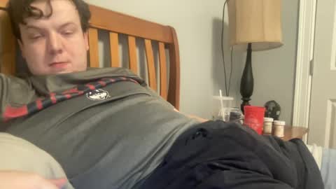 mike online show from 3, 7, 2026