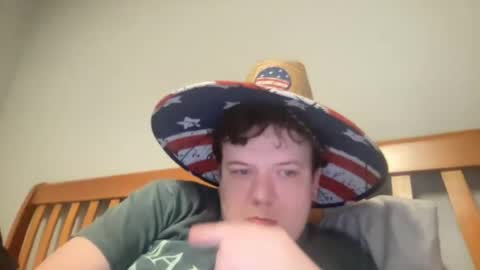 mike online show from 6, 7, 2026