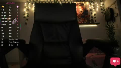 Snapshot of twinkpartyuncut chatting on 2, 5, 2026 MASTER GERRY online show from 2, 5, 2026