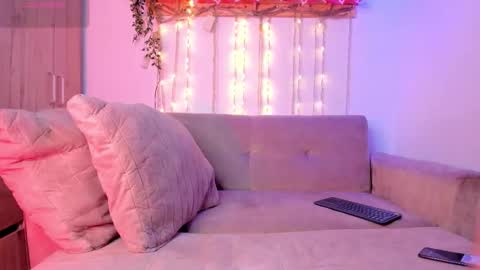 Snapshot of twinksboys_23 chatting on 10, 2, 2026 twinksboys_23 online show from 10, 2, 2026