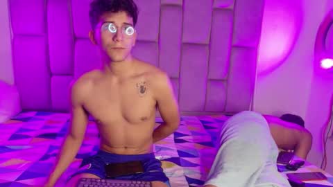 Snapshot of twinksecrets_ chatting on 20, 2, 2026 twinksecrets_ online show from 20, 2, 2026