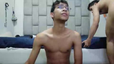 twinksecrets_ online show from 5, 3, 2026